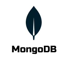 MongoDB