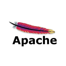 Apache