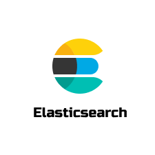 Elasticsearch