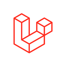 Laravel