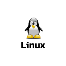 Linux