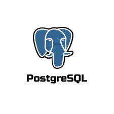 PostgreSQL